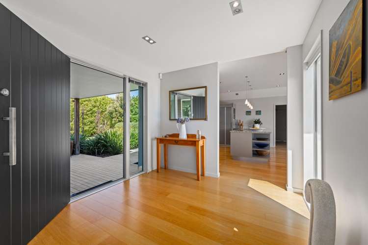 159 Dry Hills Lane Riverlands_46