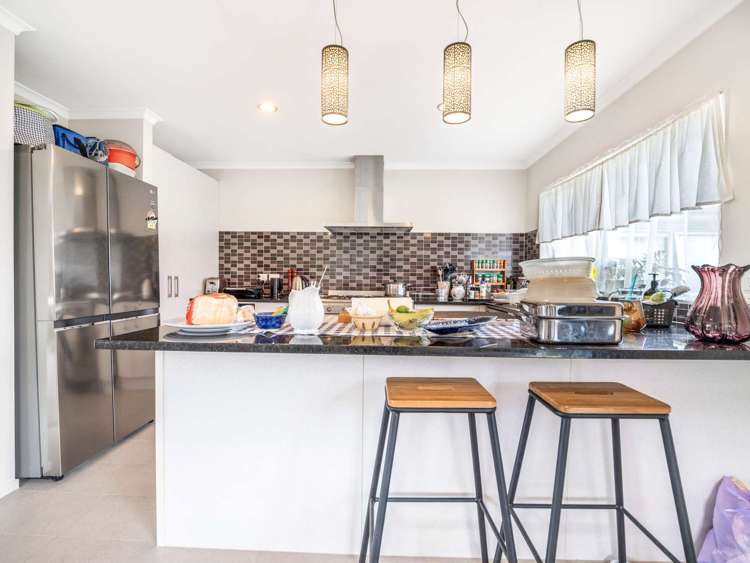39 carroll place Owhata_13