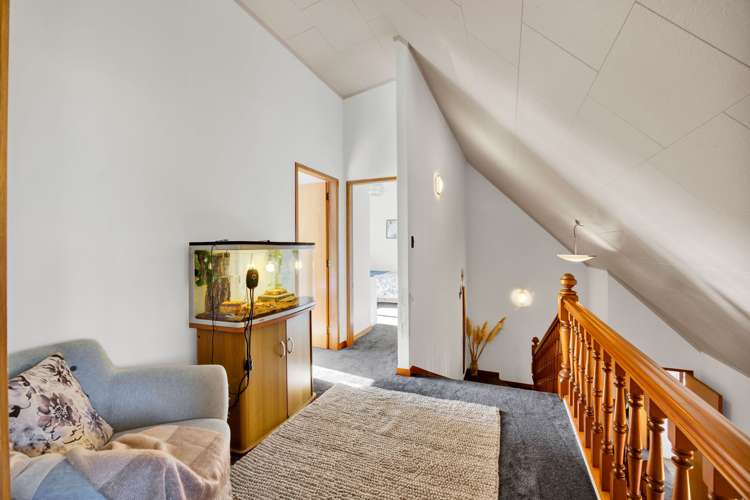1306 Normanby Road Manaia_24