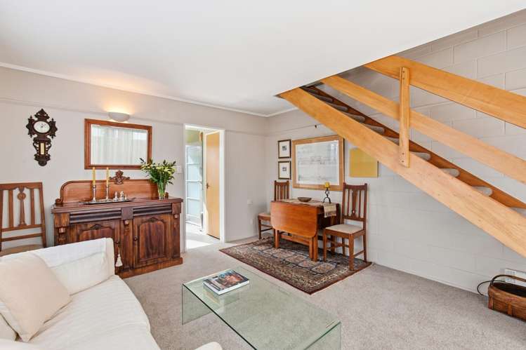 1/3 Cockburn Street Kilbirnie_8