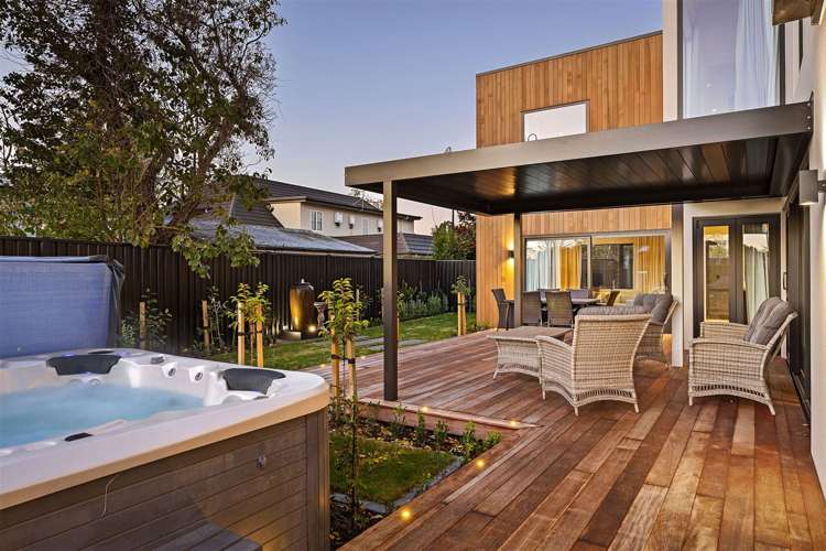 30b Glandovey Road Fendalton_23