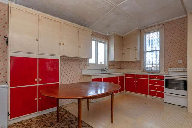 66 Andrews Street Foxton Beach_2