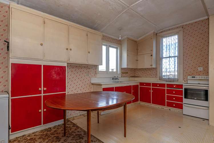 66 Andrews Street Foxton Beach_2