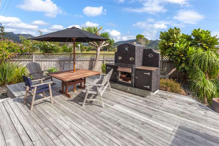 83 Manaia Road Tairua_5