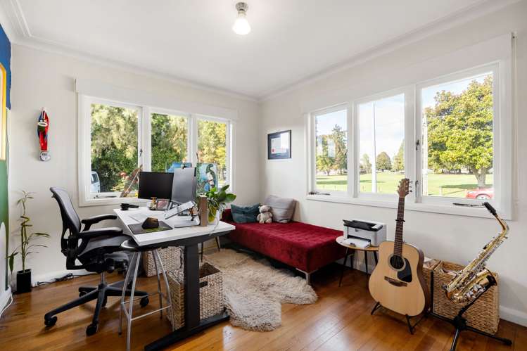 85 Thompson Street Leamington_11