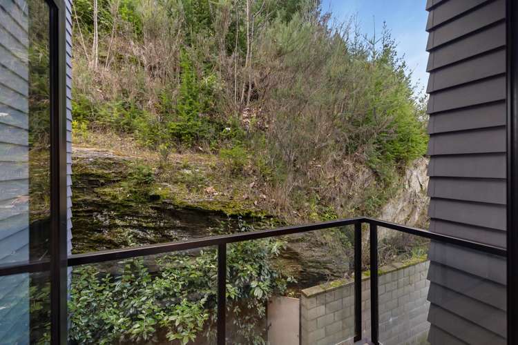 10 Saint Lauras Lane Queenstown_24