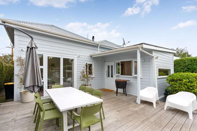 82 Renall Street Masterton_19