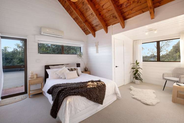 3 Te Hono Street Maungatapu_22