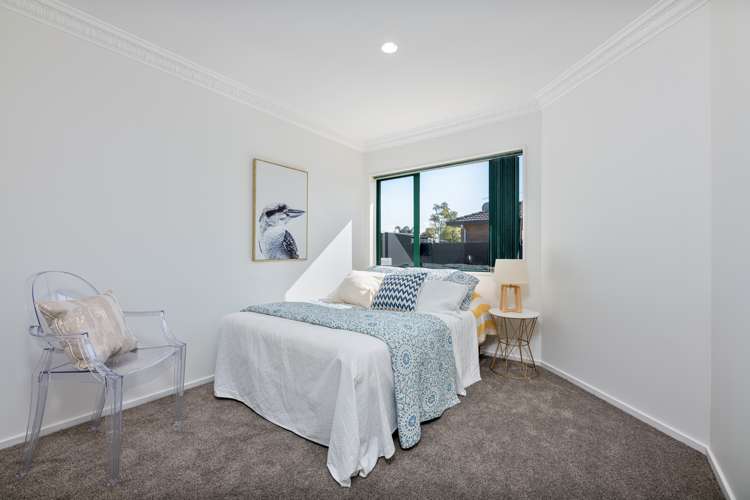 29 Greenberry Drive Ranui_14