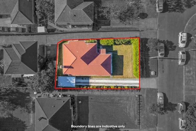 1/13 Fairlands Avenue Waterview_13