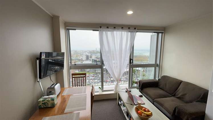 1531/72 Nelson Street Auckland Central_1