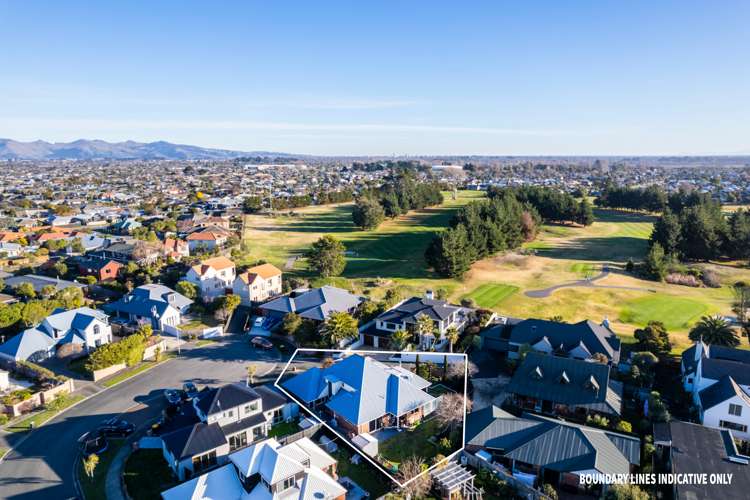 10 Cordyline Place Waimairi Beach_20