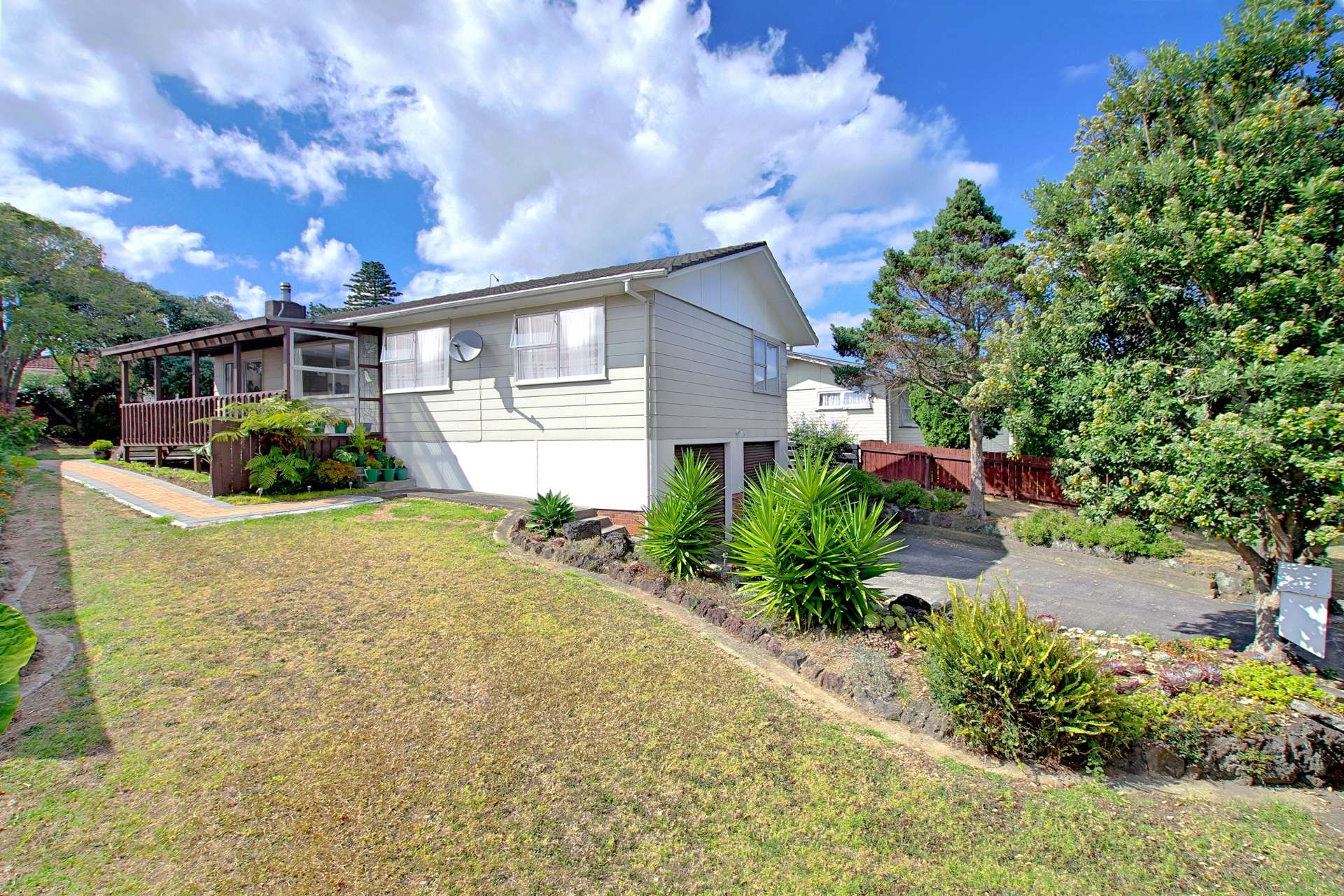 23 Heybridge Street Manurewa_0