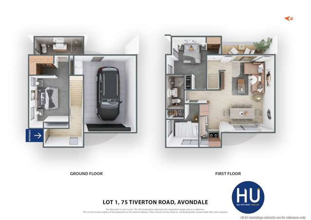 Lot 2/75 Tiverton Road Avondale_1