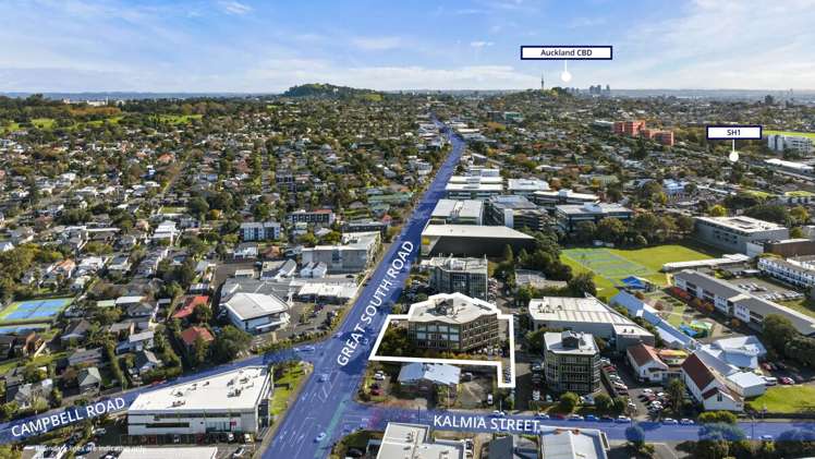 632 Great South Road Ellerslie_9