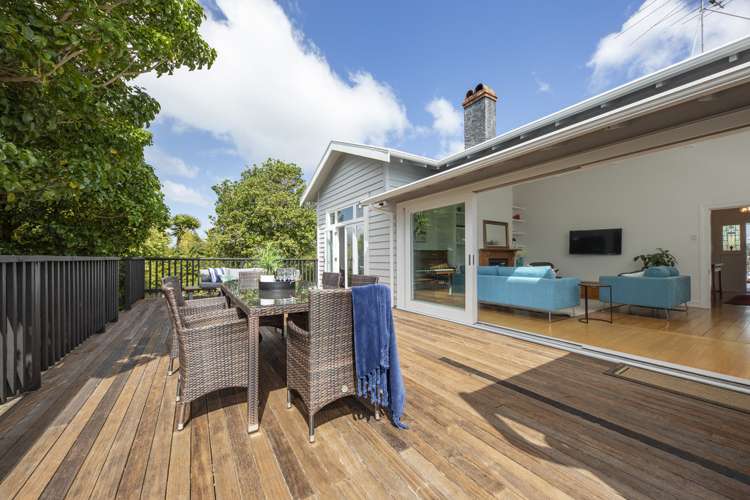 139 Victoria Street Onehunga_8