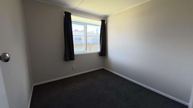 86 Gillies Avenue 11201_15