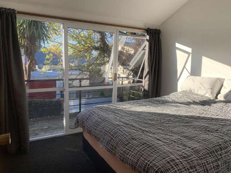 5/27 Packe Street Edgeware_5