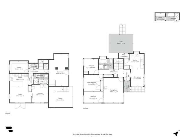 39 Taylor Terrace Tawa_1