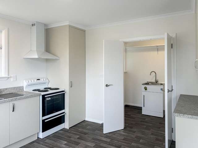 15 Hamilton Street 11185_2