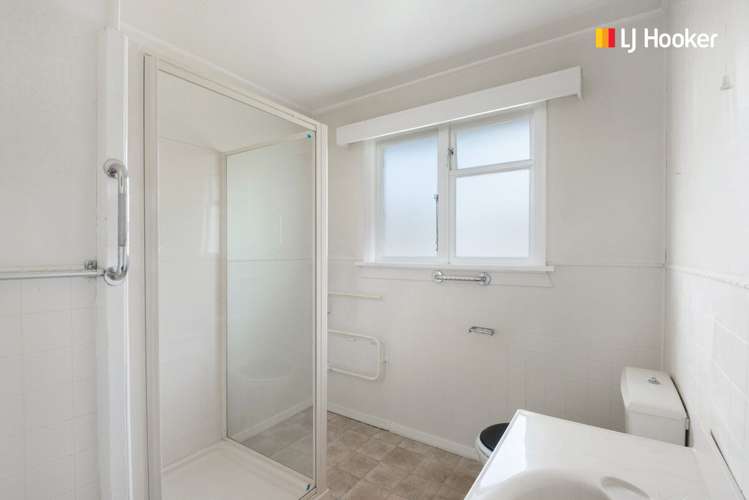 21 Argyle Street Mosgiel_11