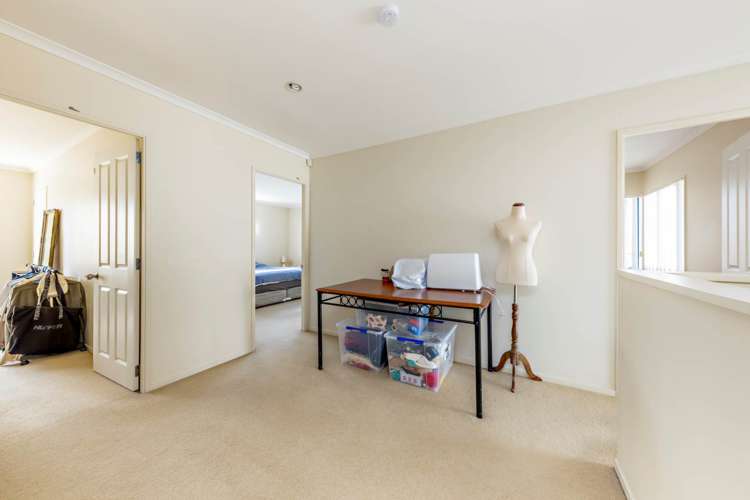 10 Erica Road Flat Bush_8