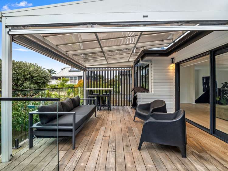 141B Oceanview Road Mount Maunganui_16