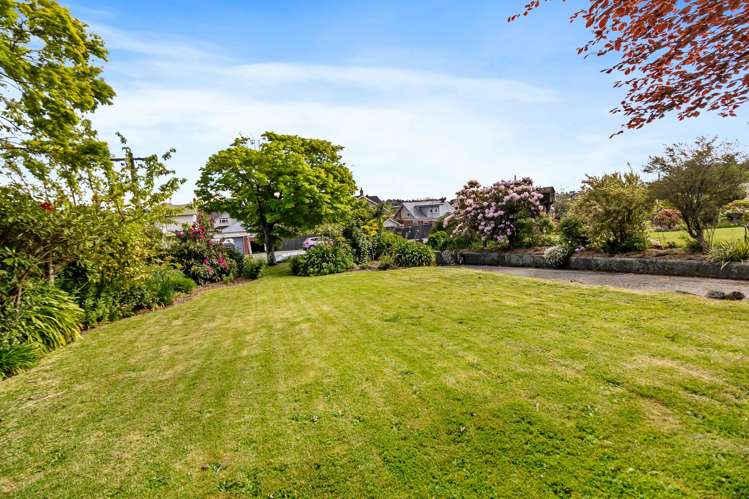 10 White Street Waimataitai_25