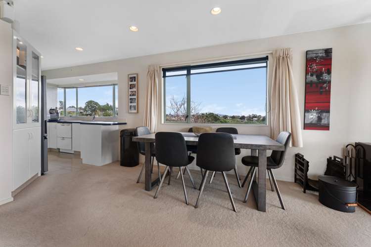 3a Hillcrest Street Glen Avon_14