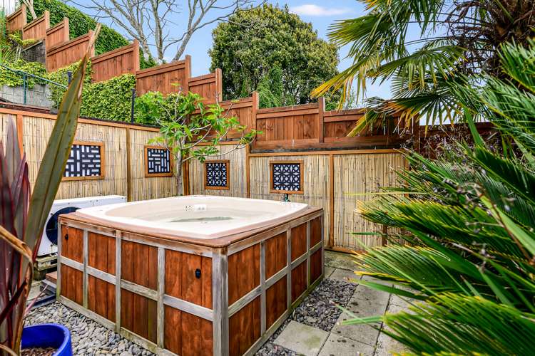 18 Galway Avenue Hamilton East_14