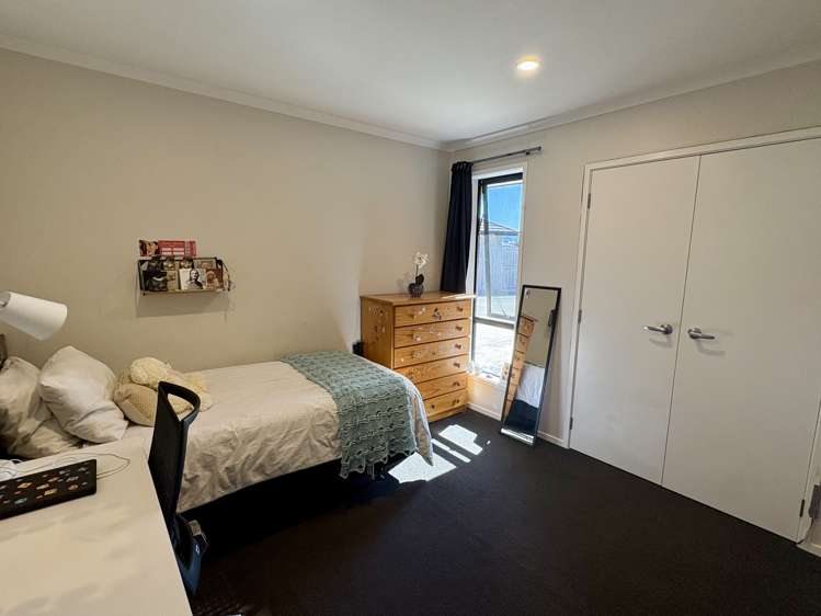 21 Ritchie Street Te Aroha_13