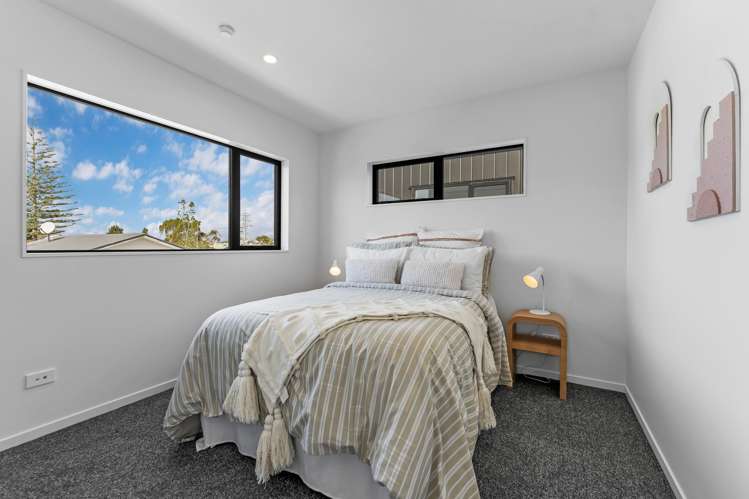 34A Tennessee Avenue Mangere East_14