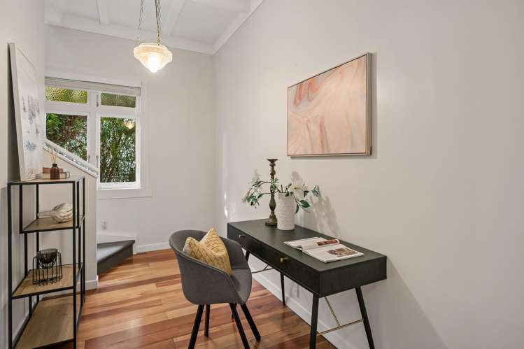 8A Forbes Street Onehunga_13