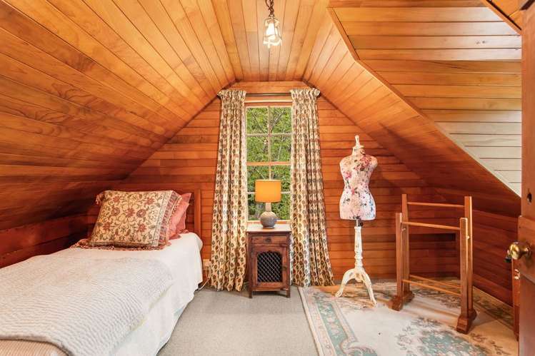 81 Grehan Valley Road Akaroa_46