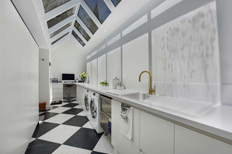 48 Shelbourne Street Nelson City_6