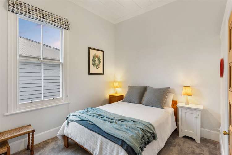 22 Paice Avenue Mount Eden_9