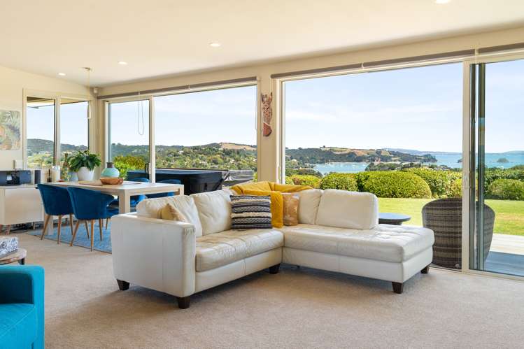 65d Junction Road Ostend_21