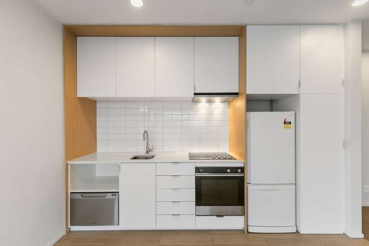 402/3 Bluegrey Avenue Stonefields_4