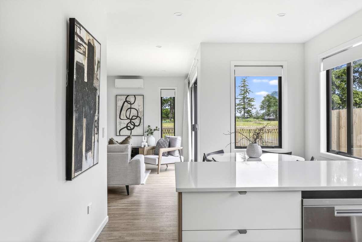 18A Bracken Street_1