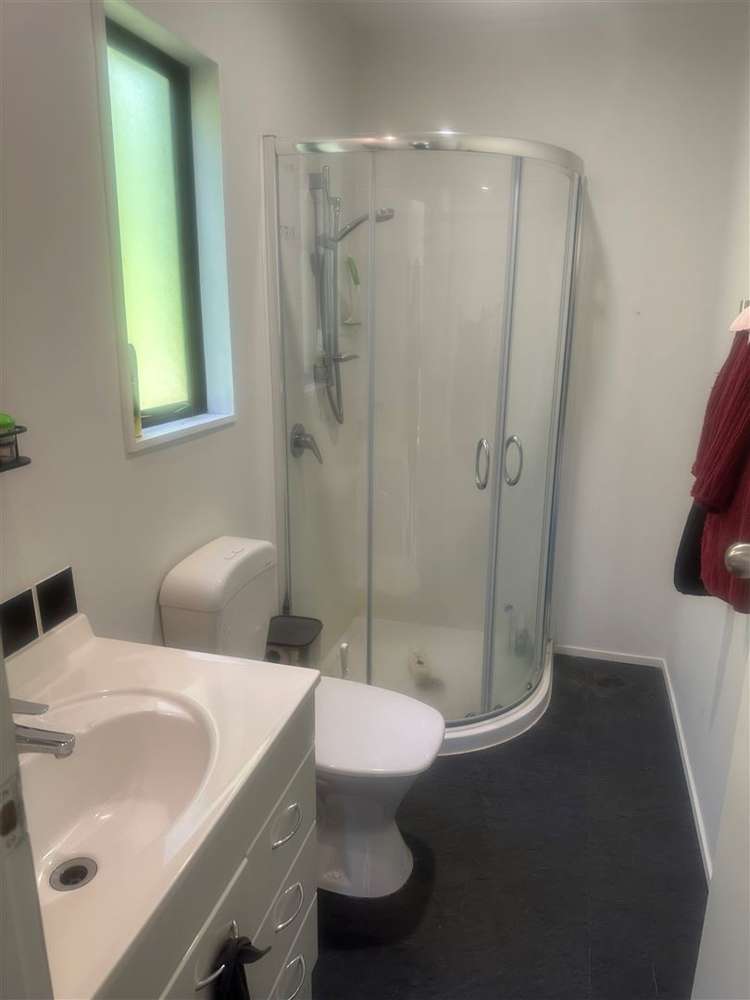 56 Alpineview West Melton_24