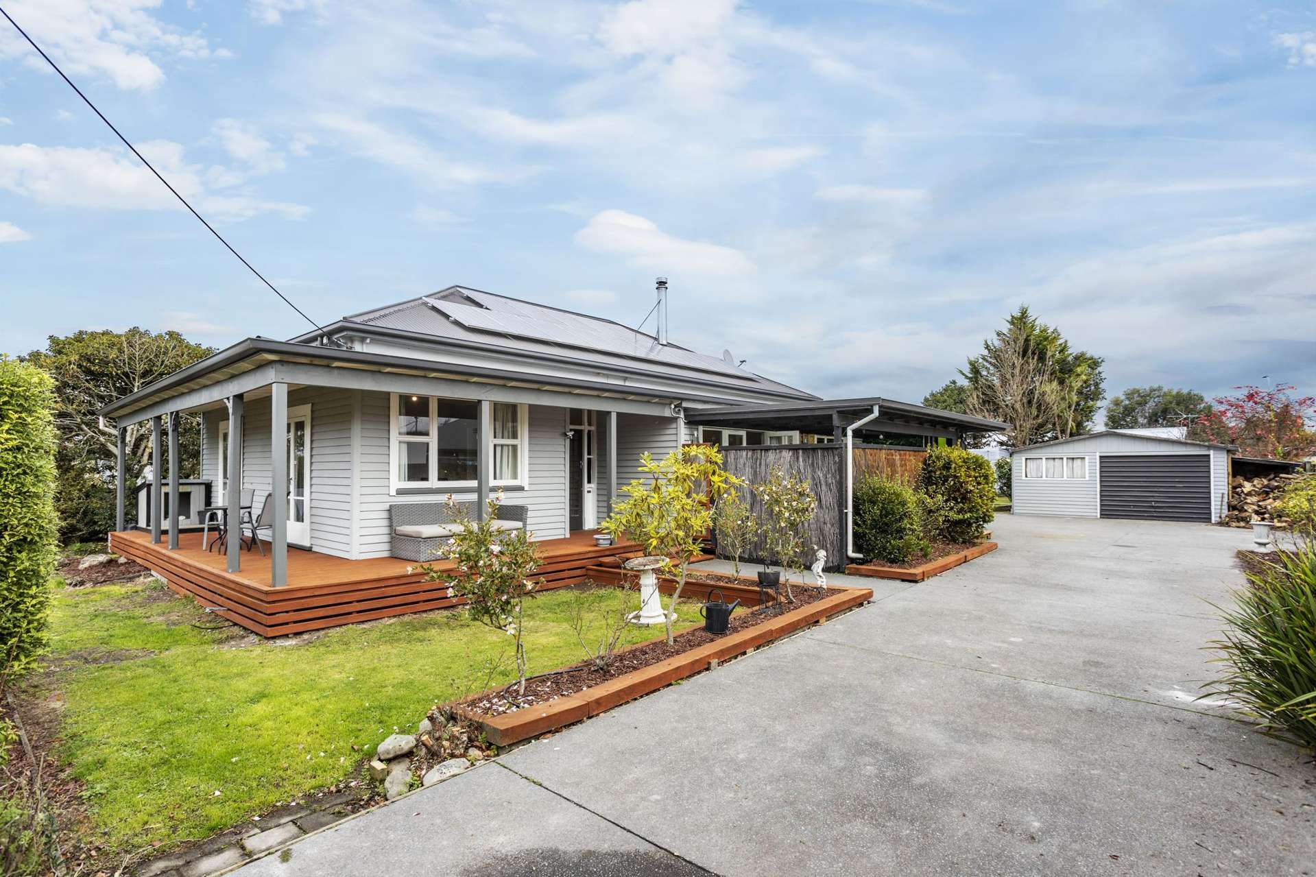 31 Marshall Street Rangiora_0
