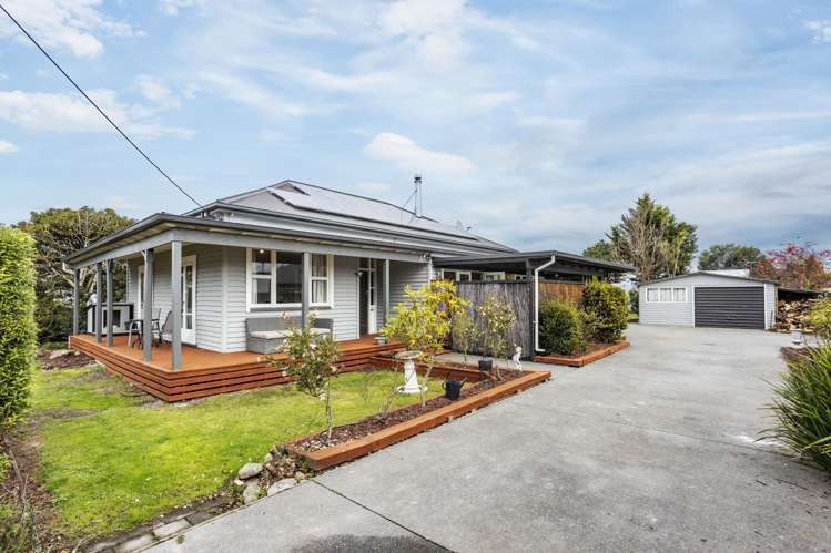 31 Marshall Street Rangiora_0
