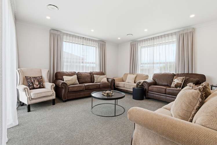 34 Princess Street Pahiatua_13