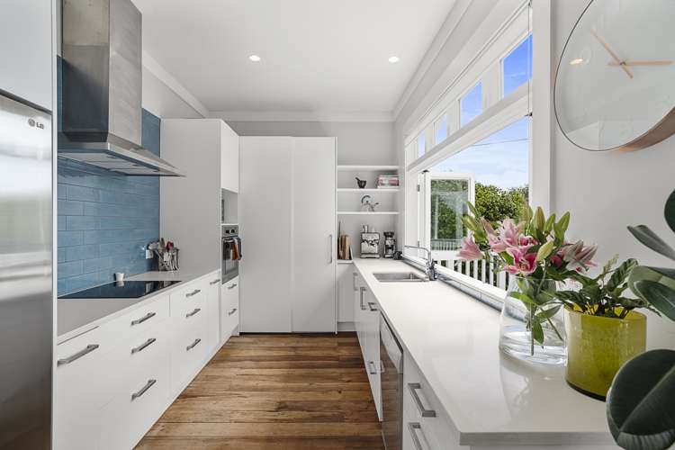 44 Martin Avenue Mount Albert_5