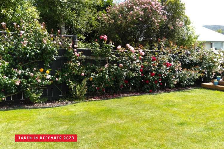 11 Milton Street Trentham_25