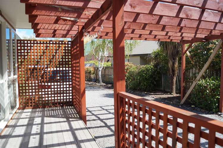 19 Caverhill Close Hanmer Springs_16