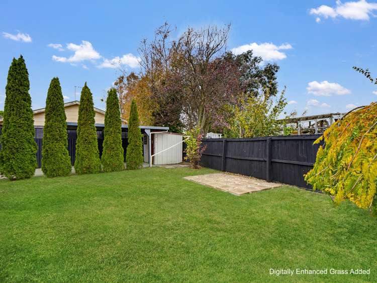 2/59B Mackworth street Woolston_24