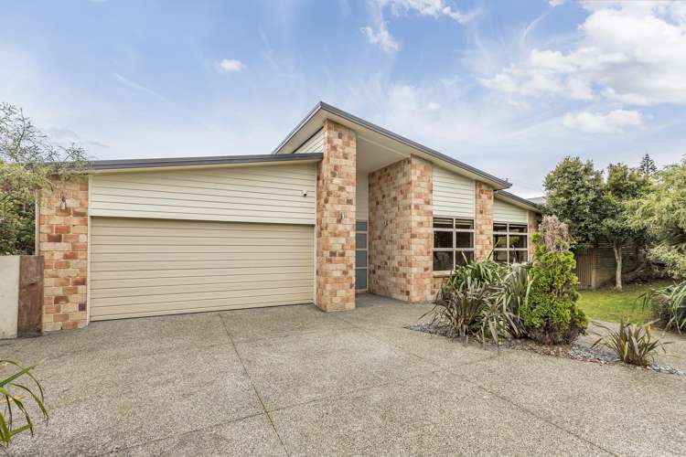 18 Pukemere Way Pukerua Bay_24