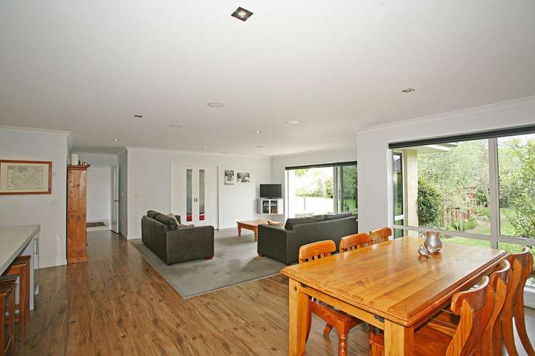 226 Dunns Crossing Road Rolleston_31