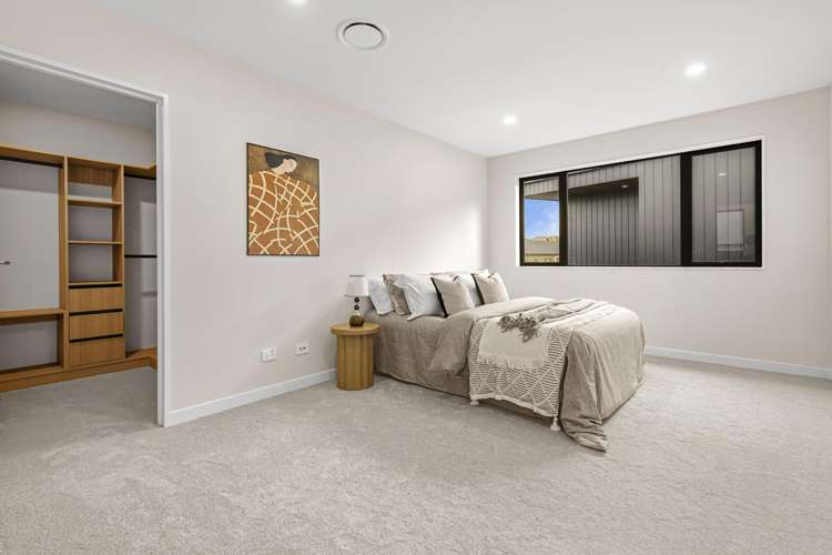 1 Humenga Place Long Bay_30